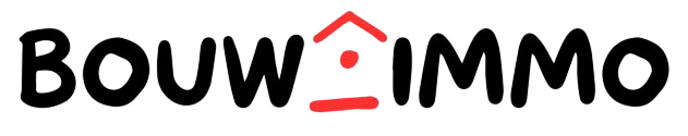 BOUW IMMO